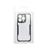 Etui na iPhone 15 PLUS Anti-Drop czarne-421190