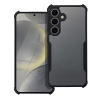 Etui na Motorola G14 Anti-Drop czarne