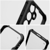 Etui na Motorola G14 Anti-Drop czarne-421244