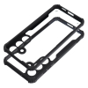 Etui na Samsung M55 Anti-Drop czarne-421283
