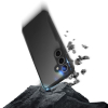 Etui na Realme C63 4G Anti-Drop czarne-421305