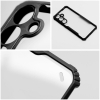 Etui na Realme C63 4G Anti-Drop czarne-421308