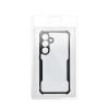 Etui na Xiaomi Redmi 14c Anti-Drop czarne-421337