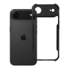 Etui na iPhone 17 AIR Anti-Drop czarne