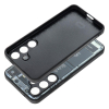 Etui na Samsung S24 PLUS Tech wzór 1-421861