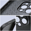 Etui na Xiaomi Redmi NOTE 13 5G Tech wzór 1-421882