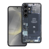 Etui na Samsung A35 Tech wzór 2