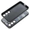 Etui na Samsung A35 Tech wzór 2-421923