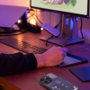 Etui na iPhone 15 PRO MAX Tech wzór 2-421980