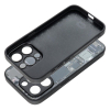 Etui na iPhone 15 PRO Tech wzór 2-421992