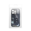 Etui na iPhone 15 PRO Tech wzór 2-421999
