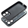 Etui na iPhone 7 / 8 / SE / SE2022 Tech wzór 1-422113