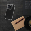 Etui na iPhone 13 Matrix czarne-422250