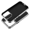 Etui na iPhone 14 Matrix czarne-422263