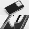 Etui na iPhone 14 Matrix czarne-422266