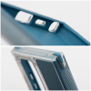 Etui na Samsung S26 PLUS Matrix niebieskie-422898