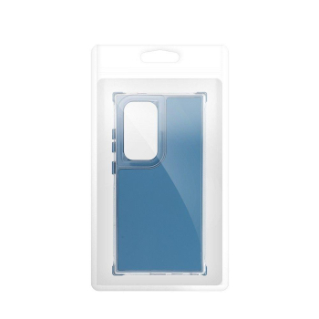 Etui na Samsung S26 Matrix niebieskie-422931