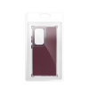 Etui na Xiaomi Redmi Note 15 5G Matrix purpurowe-423010