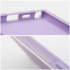 Etui na Xiaomi Redmi Note 15 5G Matrix jasnofioletowe-423016
