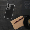Etui na Xiaomi Redmi Note 15 PRO PLUS 5G Matrix czarne-423048