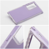 Etui na Samsung A27 5G Matrix jasnofioletowe-423070