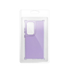 Etui na Xiaomi Redmi Note 15 PRO 4G Matrix jasnofioletowe-423108