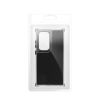 Etui na Xiaomi Redmi Note 15 4G Matrix czarne-423115