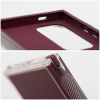 Etui na Xiaomi Redmi Note 15 4G Matrix purpurowe-423128