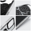Etui na iPhone 13 PRO Teddy Bear czarne-423932