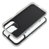 Etui na iPhone 16 PRO Teddy Bear czarne-424105