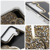 Etui na Samsung S26 PLUS Teddy Bear złote-425024
