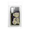 Etui na Samsung S26 PLUS Teddy Bear złote-425026
