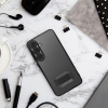 Etui na Xiaomi Redmi Note 14 5G Glam czarne-425289