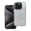 Etui na iPhone 13 PRO Tutti Frutti czarne