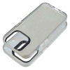 Etui na iPhone 13 PRO Tutti Frutti czarne-425579
