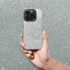 Etui na iPhone 13 PRO Tutti Frutti czarne-425580