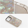 Etui na iPhone 13 PRO Tutti Frutti czarne-425583