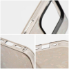 Etui na iPhone 13 PRO Tutti Frutti czarne-425584