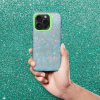Etui na iPhone 11 PRO Tutti Frutti zielone-425587