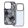 Etui na iPhone 11 PRO Twink czarne-425678