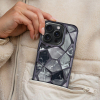 Etui na iPhone 11 PRO Twink czarne-425679