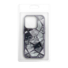 Etui na iPhone 11 PRO Twink czarne-425681
