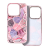 Etui na iPhone 11 PRO Twinki różowe-425690