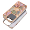 Etui na iPhone 13 PRO Twinki złote-425723