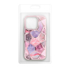 Etui na iPhone 16 PLUS Twinki różowe-425825