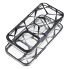 Etui na iPhone 16e (SE 4 2025) Twinki czarne-425855