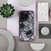 Etui na iPhone 16e (SE 4 2025) Twinki czarne-425860