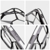 Etui na iPhone 16e (SE 4 2025) Twinki czarne-425863