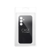 Etui na Realme C67 4G Silicone 2mm (camera protection) czarne-426730