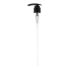Płyn do montażu folii na telefon Forcell Perfect Stick Gel 1L z dozownikiem-430025